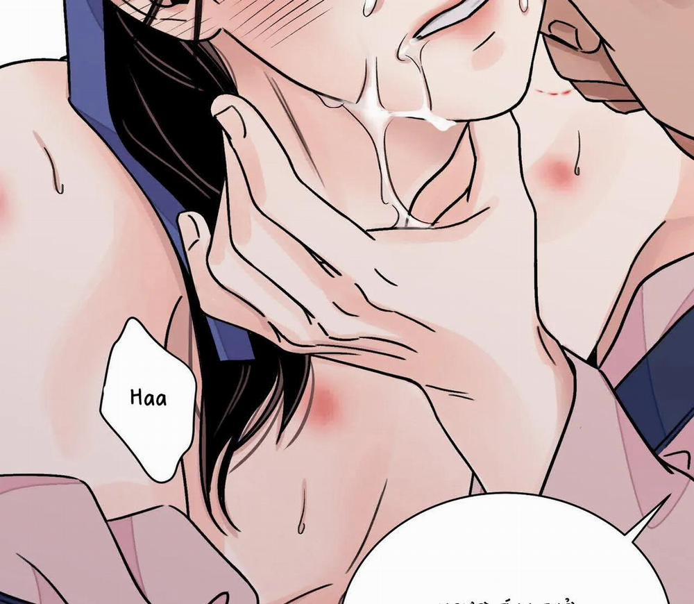 Hoa Và Gươm 28 trang 89