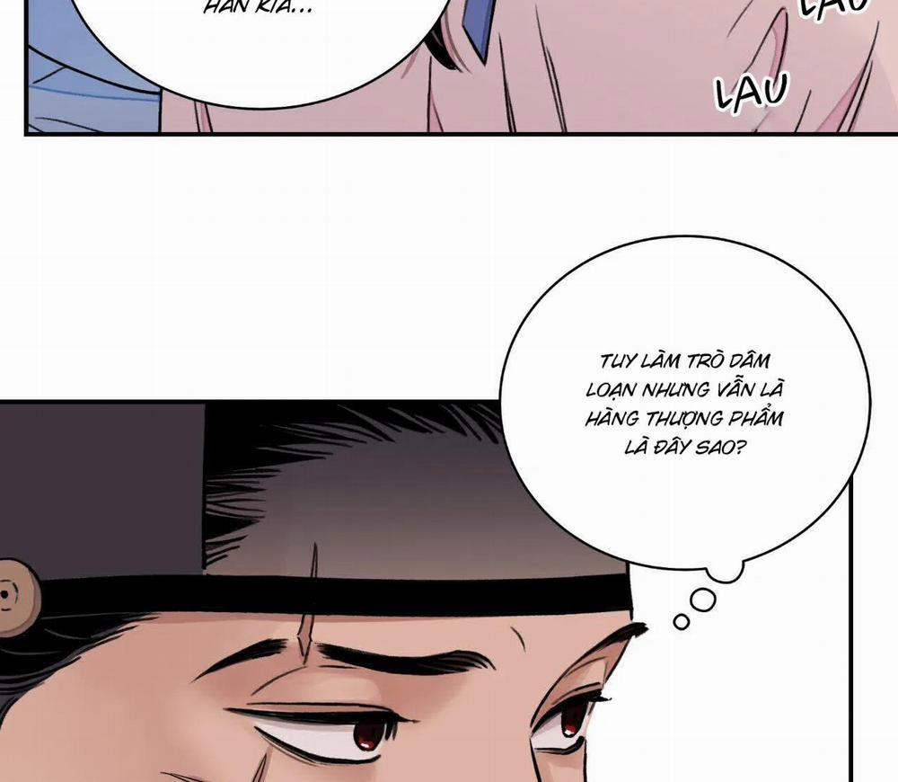 Hoa Và Gươm 28 trang 97