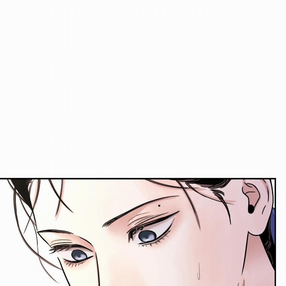 Hoa Và Gươm 29 trang 10