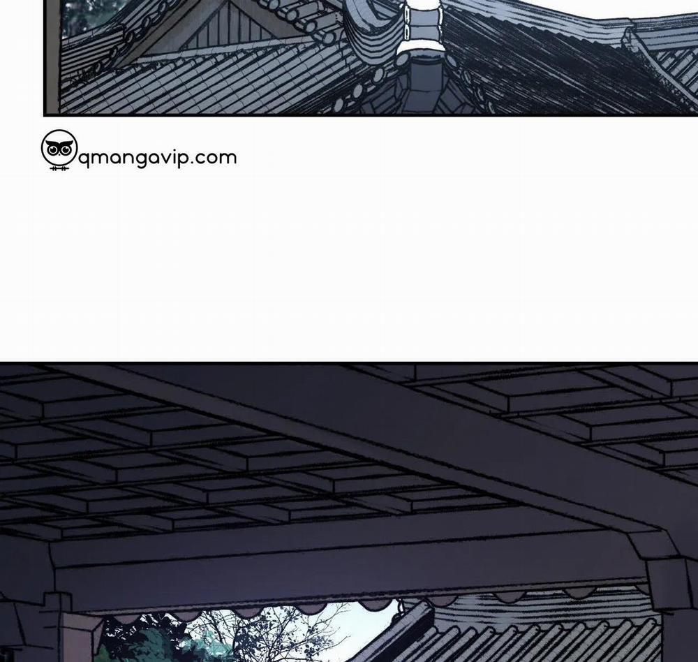 Hoa Và Gươm 29 trang 101