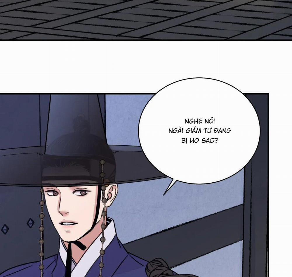 Hoa Và Gươm 29 trang 103