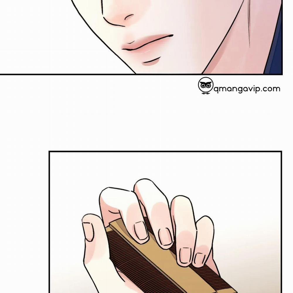 Hoa Và Gươm 29 trang 11