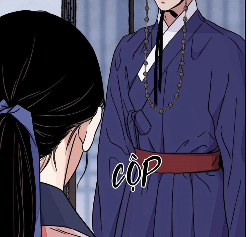 Hoa Và Gươm 29 trang 112