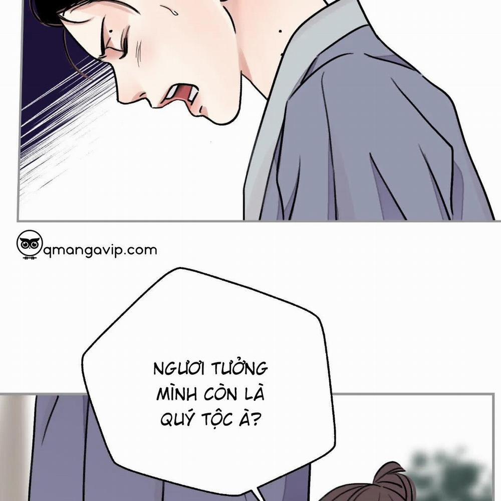 Hoa Và Gươm 29 trang 24