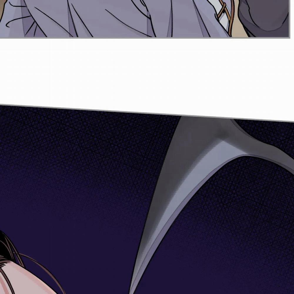 Hoa Và Gươm 29 trang 26