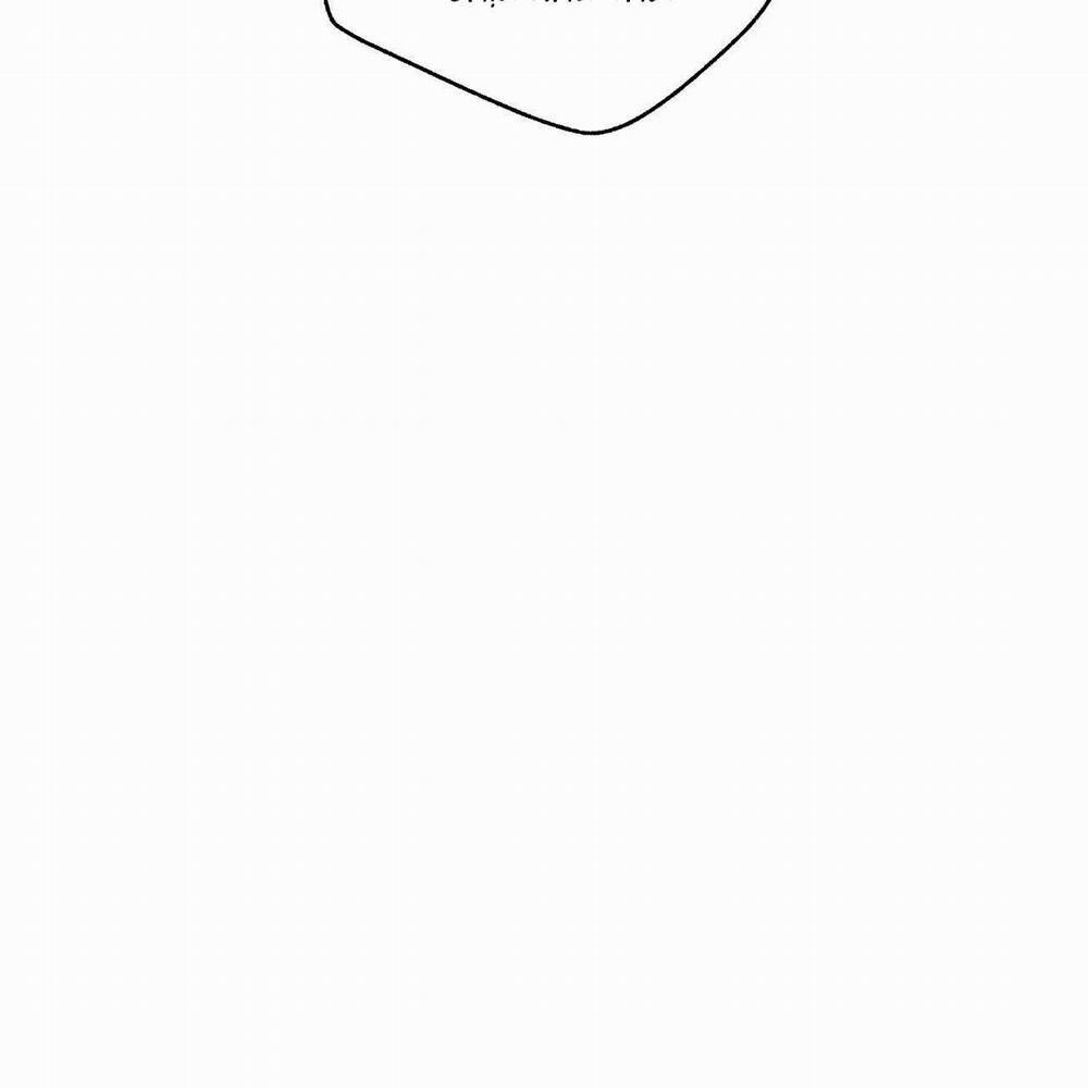 Hoa Và Gươm 29 trang 28