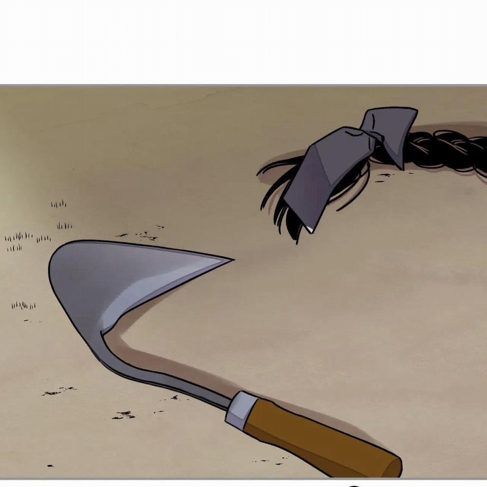 Hoa Và Gươm 29 trang 29