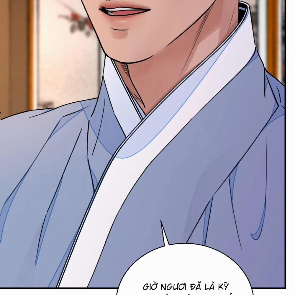 Hoa Và Gươm 29 trang 3