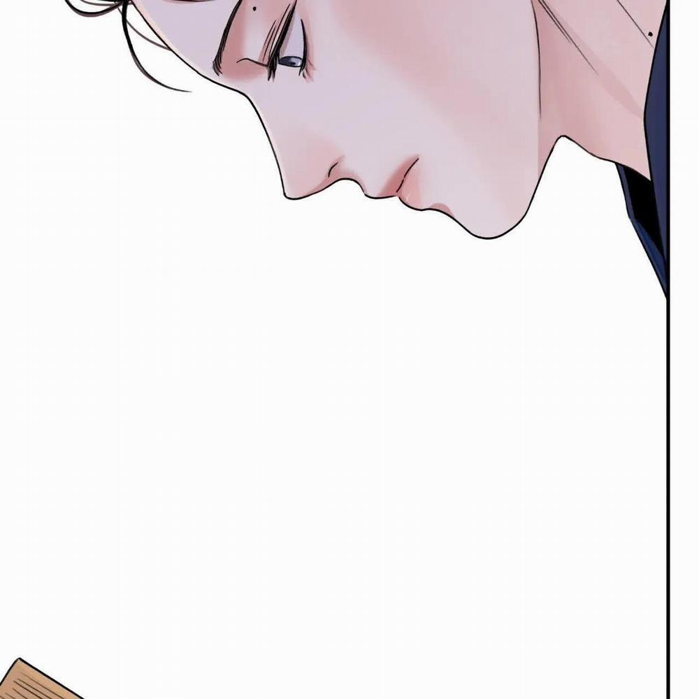 Hoa Và Gươm 29 trang 34