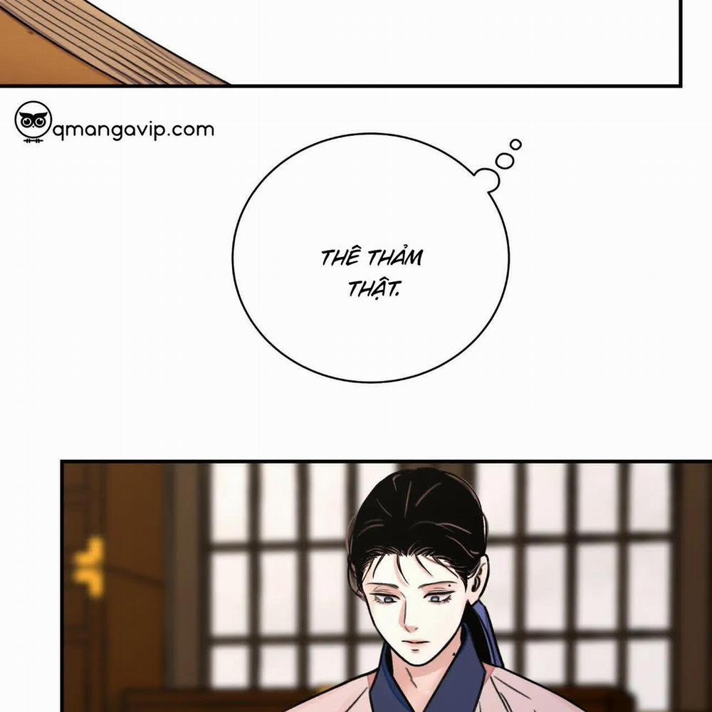 Hoa Và Gươm 29 trang 35