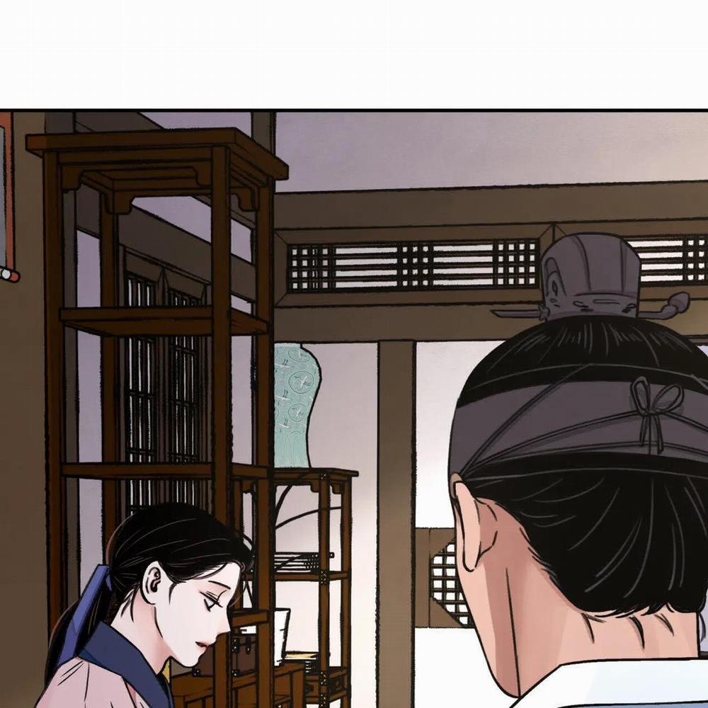 Hoa Và Gươm 29 trang 41