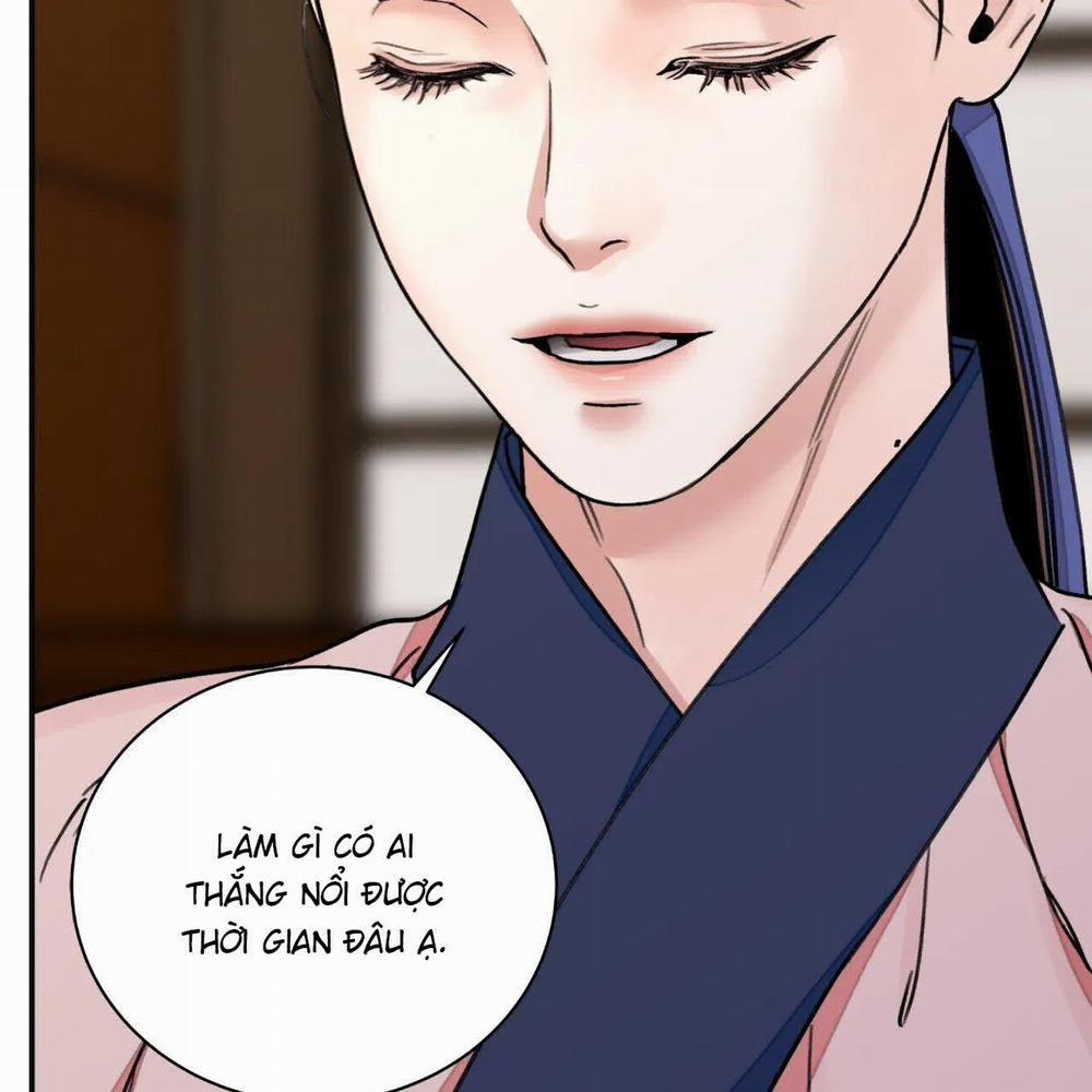 Hoa Và Gươm 29 trang 46