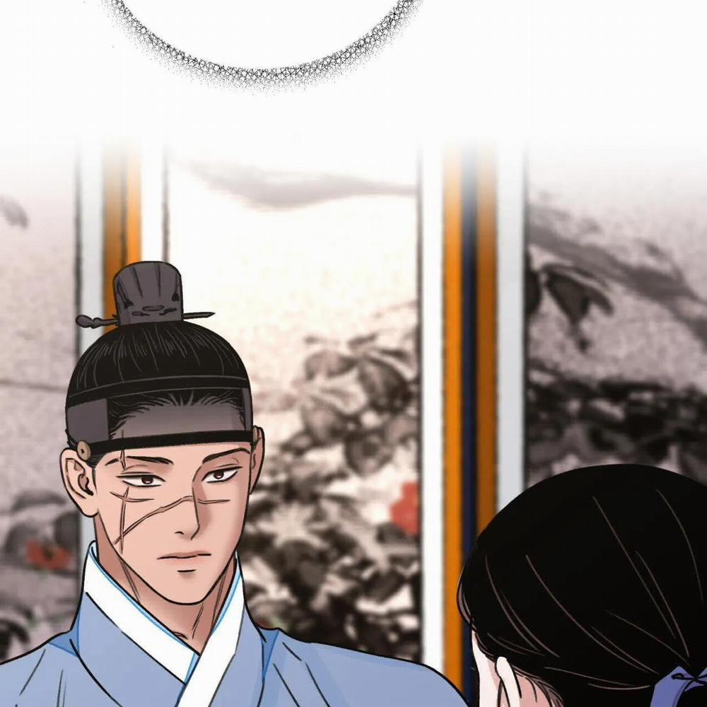 Hoa Và Gươm 29 trang 48