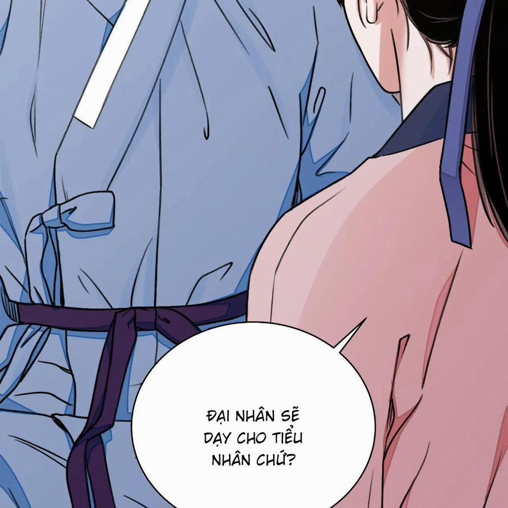 Hoa Và Gươm 29 trang 49