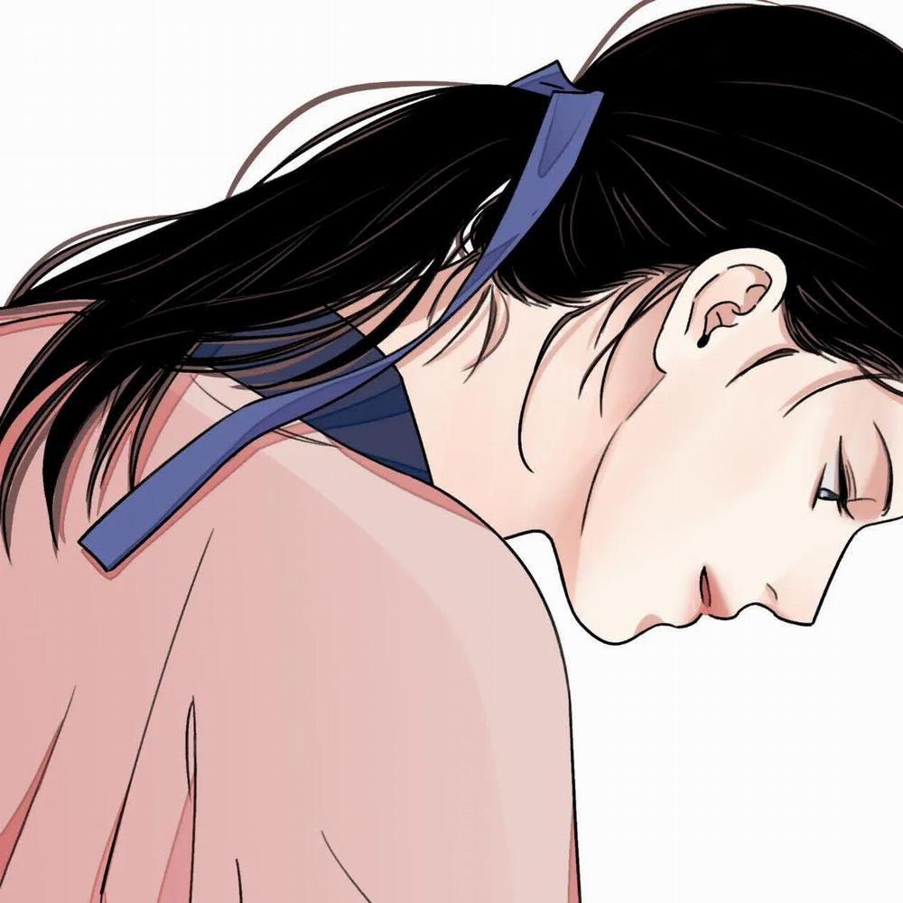 Hoa Và Gươm 29 trang 58