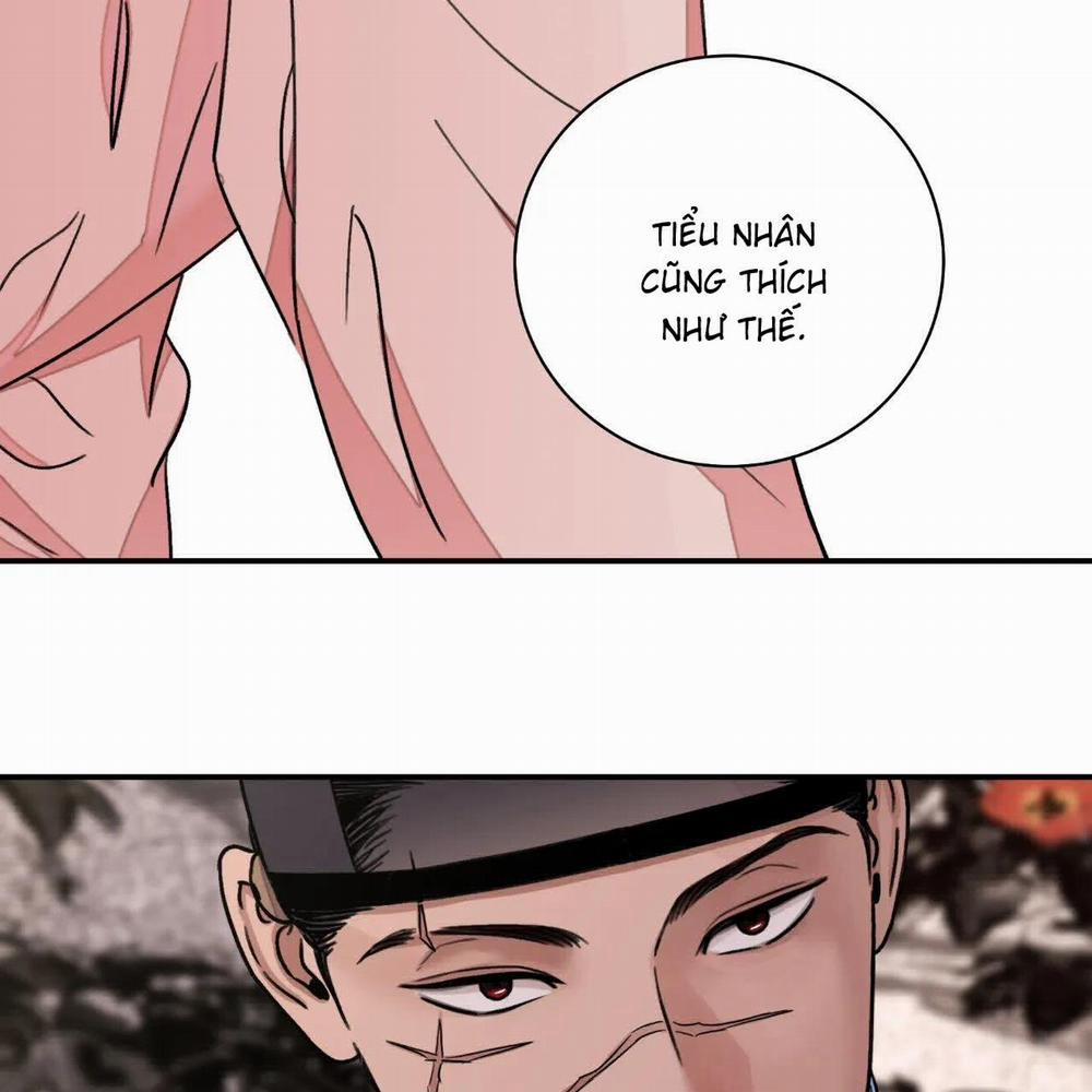 Hoa Và Gươm 29 trang 59