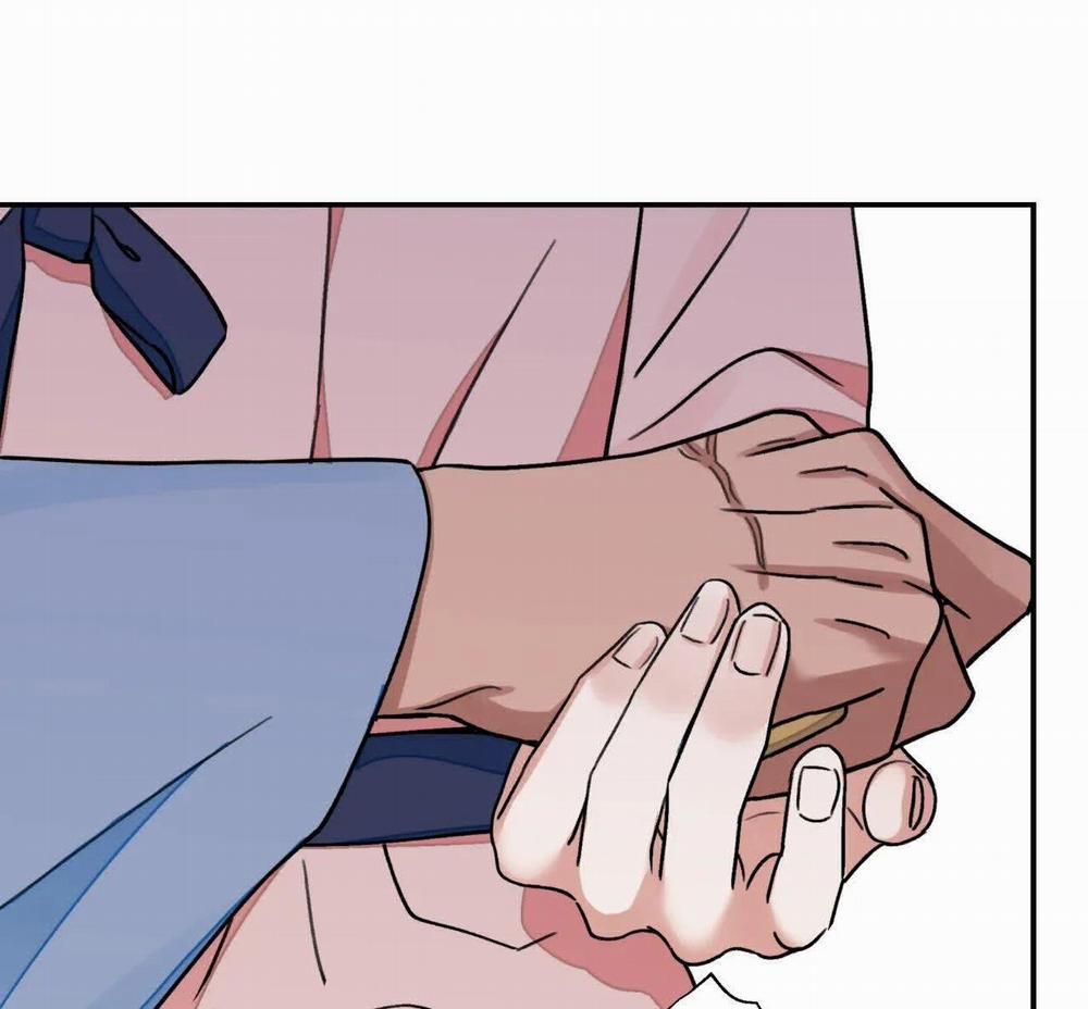 Hoa Và Gươm 29 trang 66