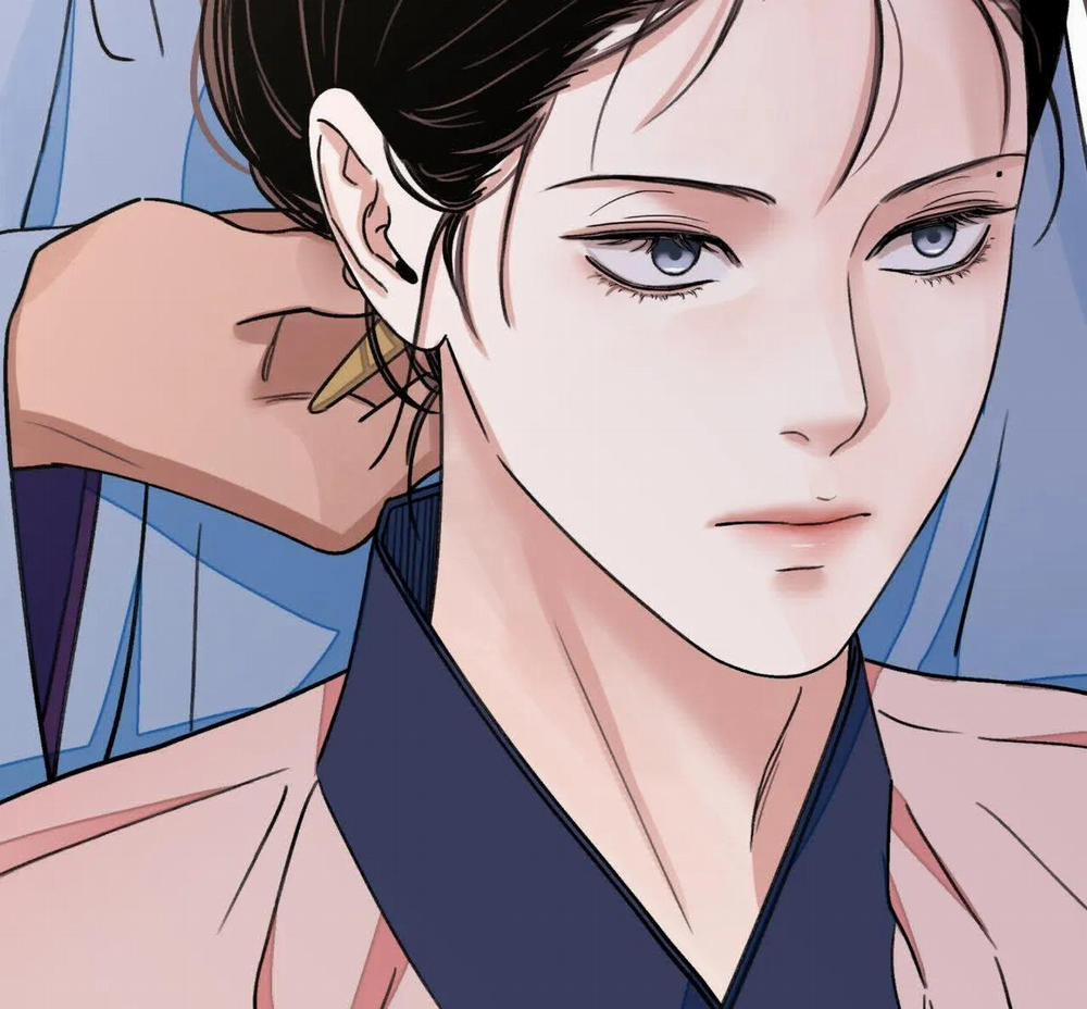 Hoa Và Gươm 29 trang 70