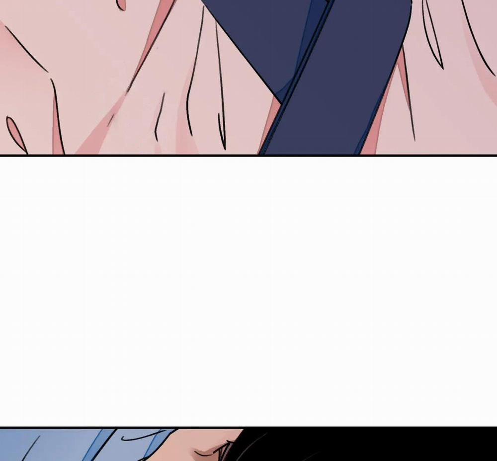 Hoa Và Gươm 29 trang 71