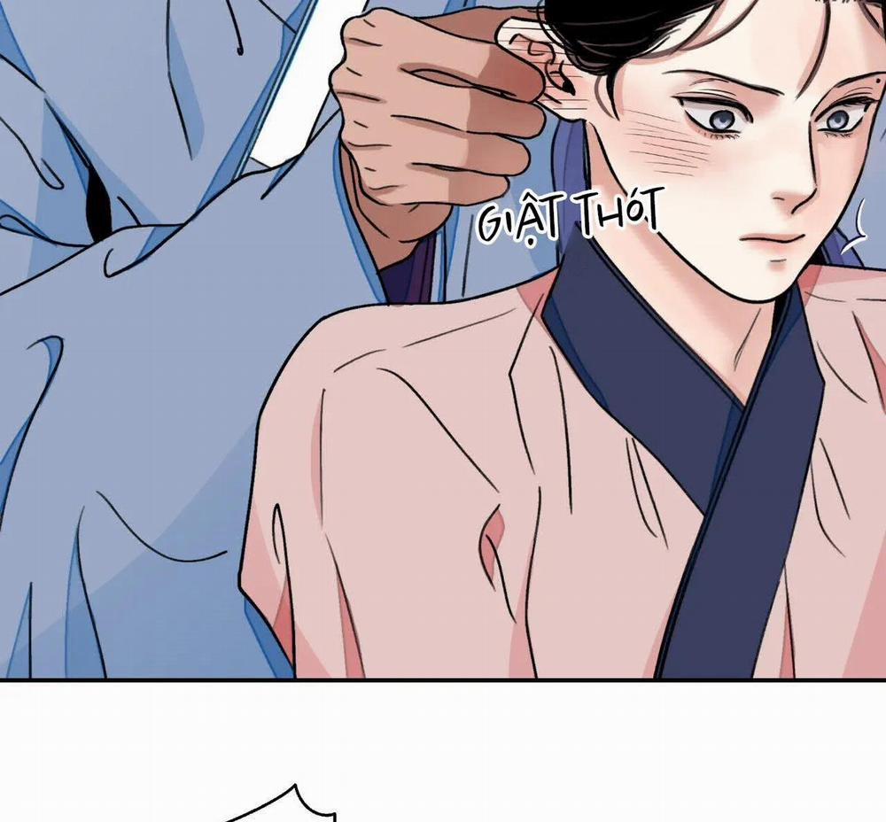 Hoa Và Gươm 29 trang 78