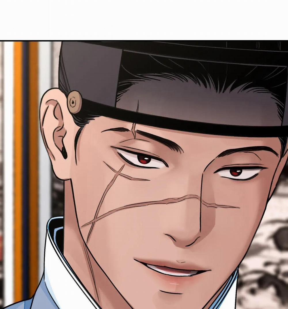 Hoa Và Gươm 29 trang 82