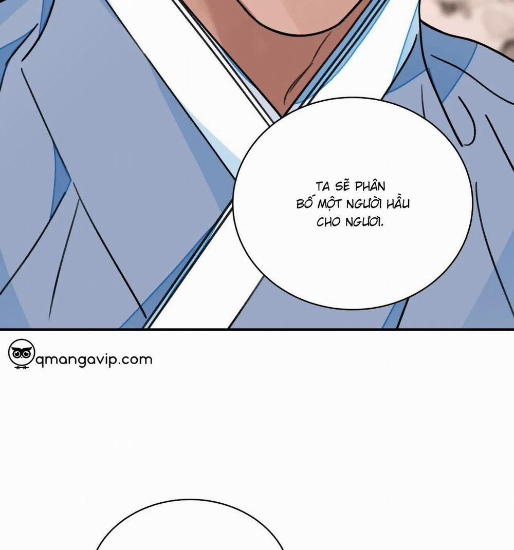 Hoa Và Gươm 29 trang 83