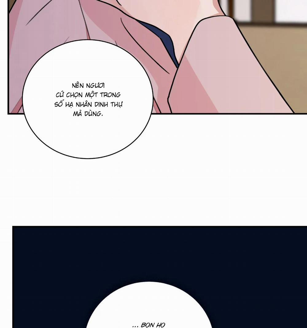 Hoa Và Gươm 29 trang 85