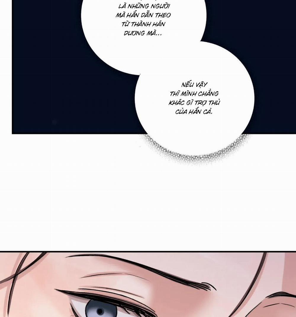 Hoa Và Gươm 29 trang 86