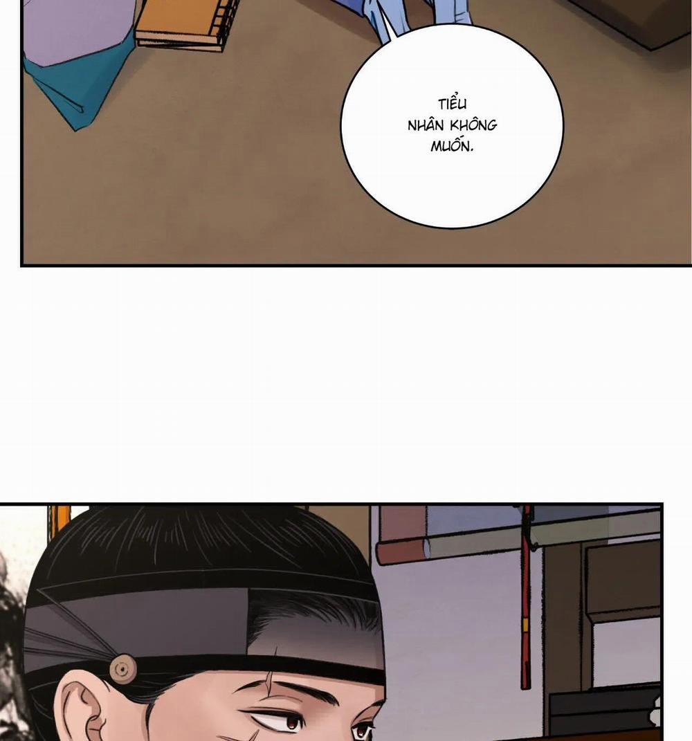 Hoa Và Gươm 29 trang 89