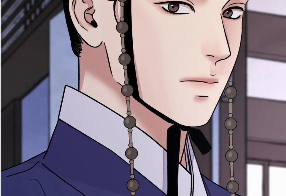 Hoa Và Gươm 30 trang 10