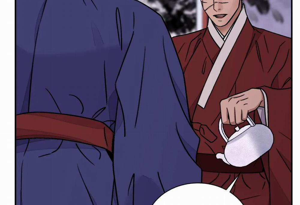 Hoa Và Gươm 30 trang 102