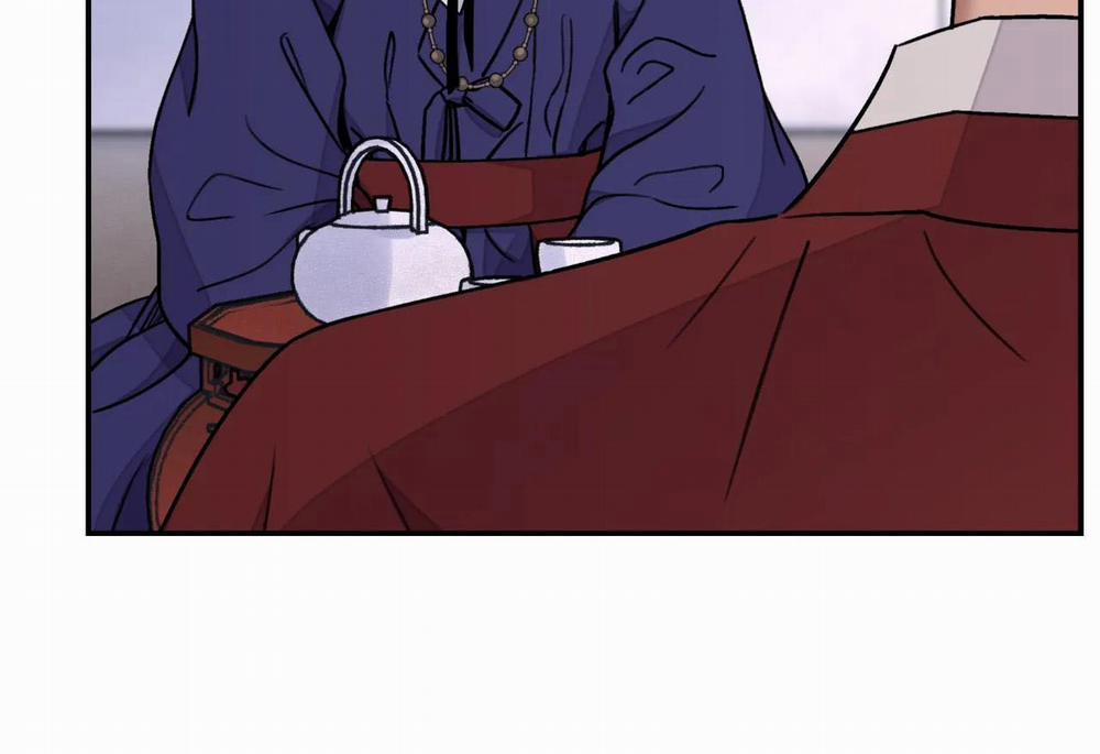 Hoa Và Gươm 30 trang 108