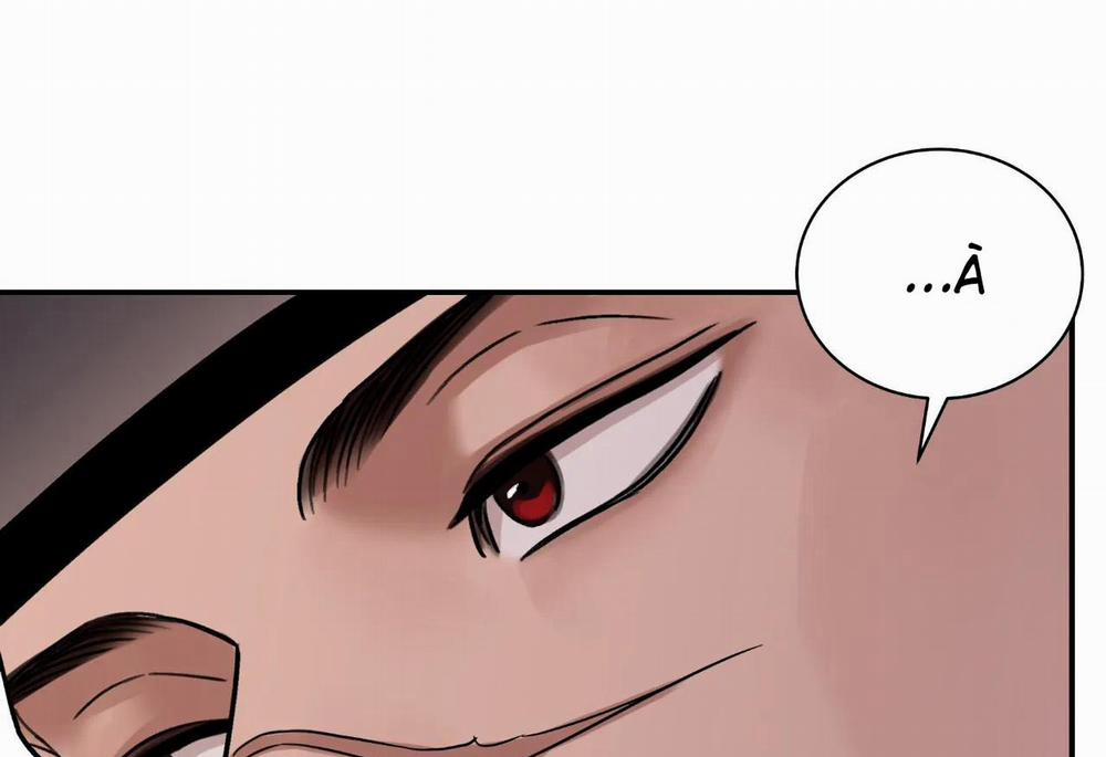 Hoa Và Gươm 30 trang 116