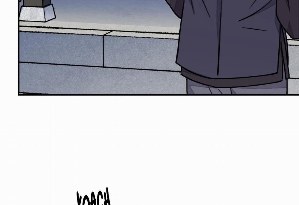 Hoa Và Gươm 30 trang 120