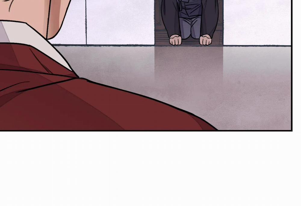 Hoa Và Gươm 30 trang 122