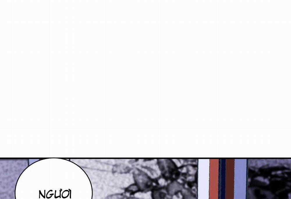 Hoa Và Gươm 30 trang 123