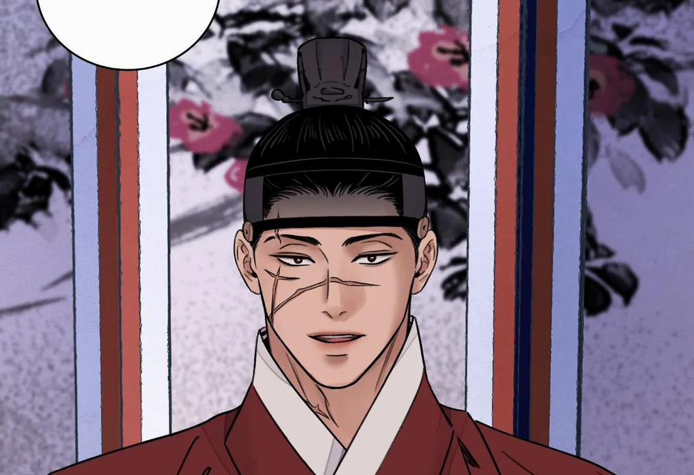 Hoa Và Gươm 30 trang 124