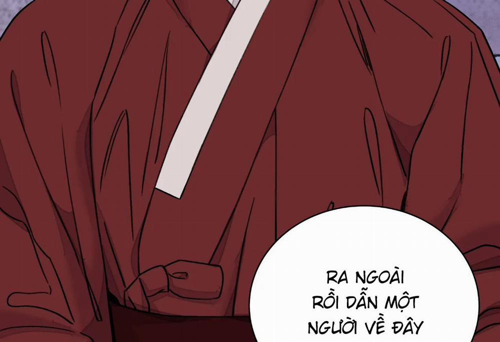 Hoa Và Gươm 30 trang 125