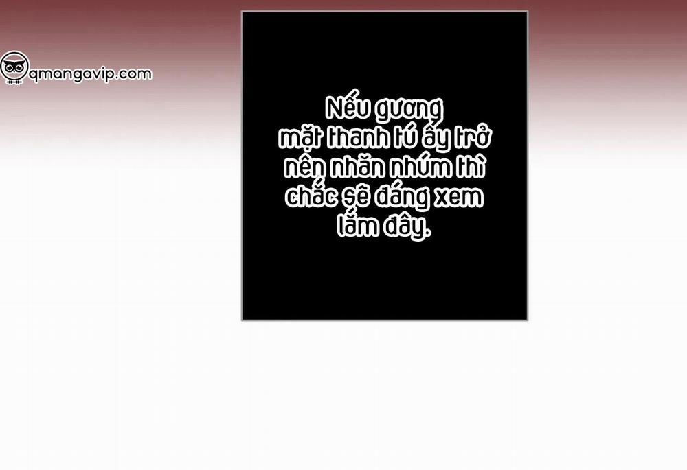 Hoa Và Gươm 30 trang 127