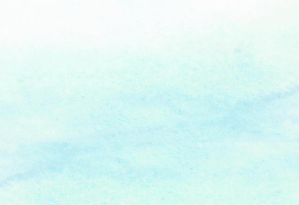 Hoa Và Gươm 30 trang 129