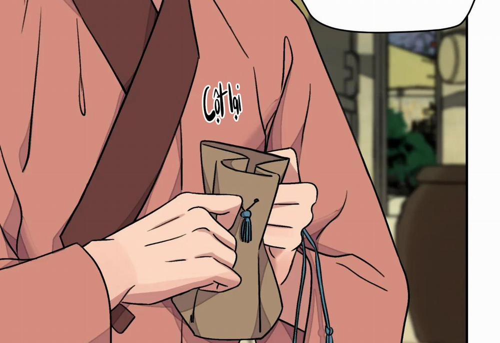 Hoa Và Gươm 30 trang 139