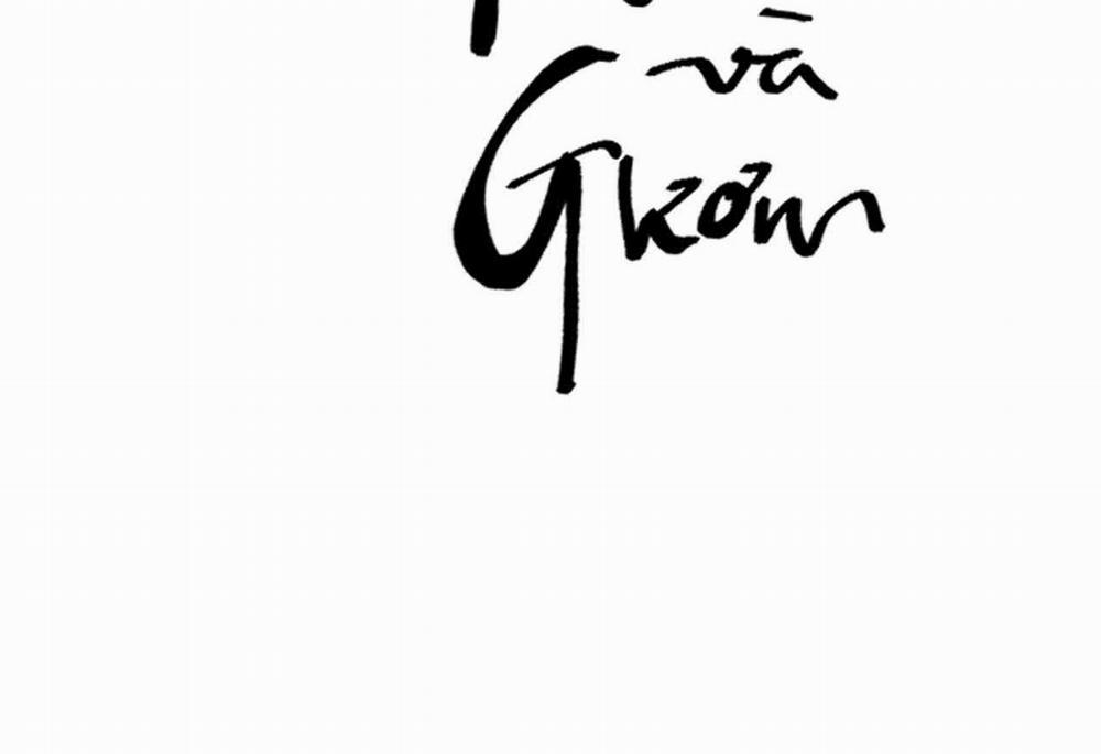 Hoa Và Gươm 30 trang 14