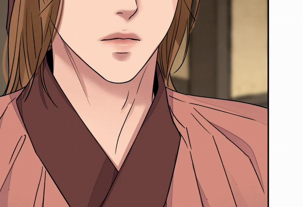 Hoa Và Gươm 30 trang 144