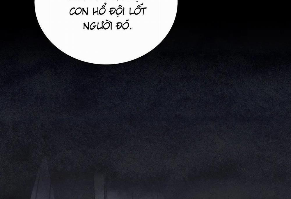 Hoa Và Gươm 30 trang 151