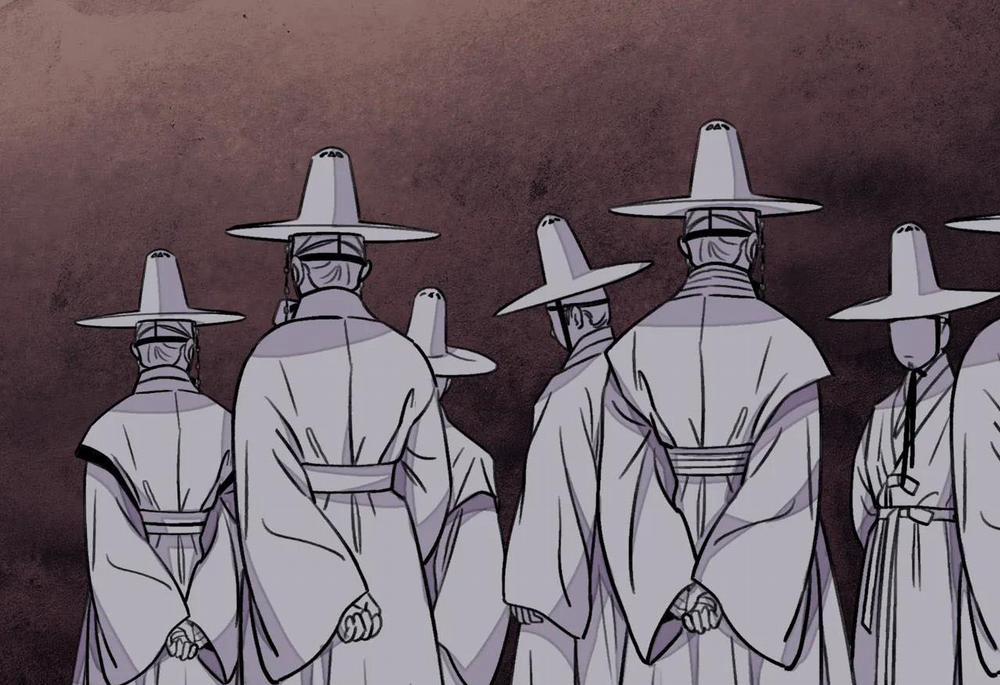 Hoa Và Gươm 30 trang 155