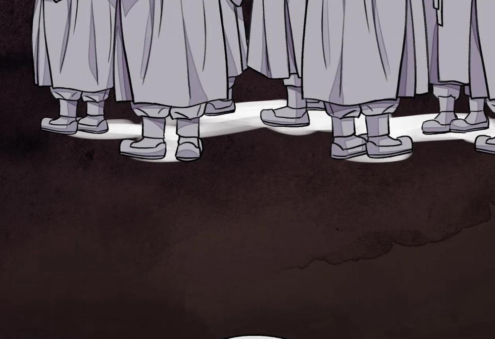 Hoa Và Gươm 30 trang 156