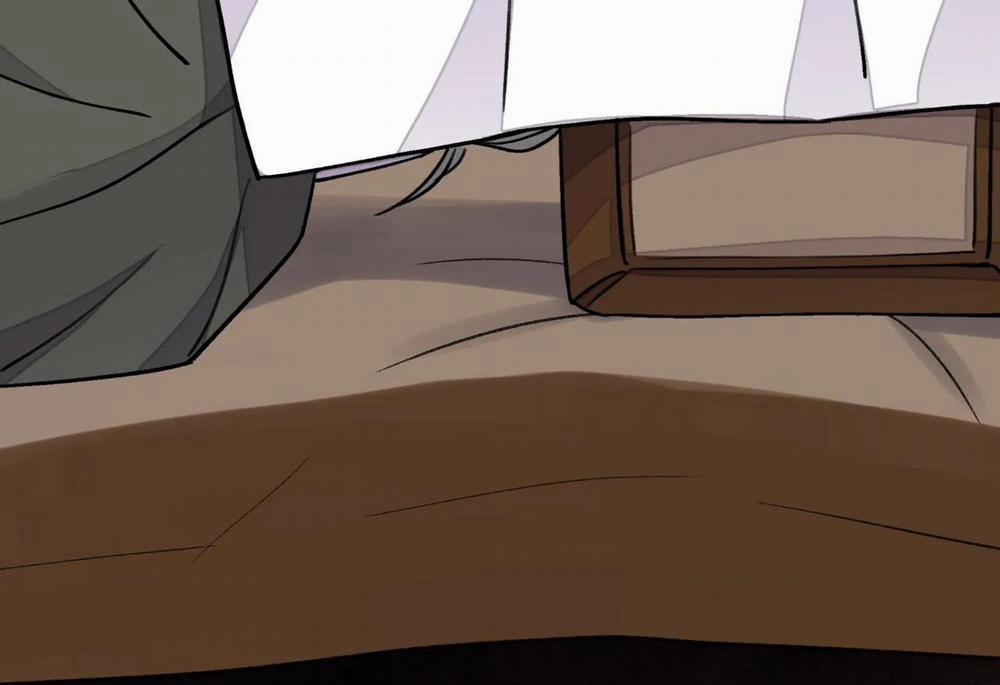 Hoa Và Gươm 30 trang 158