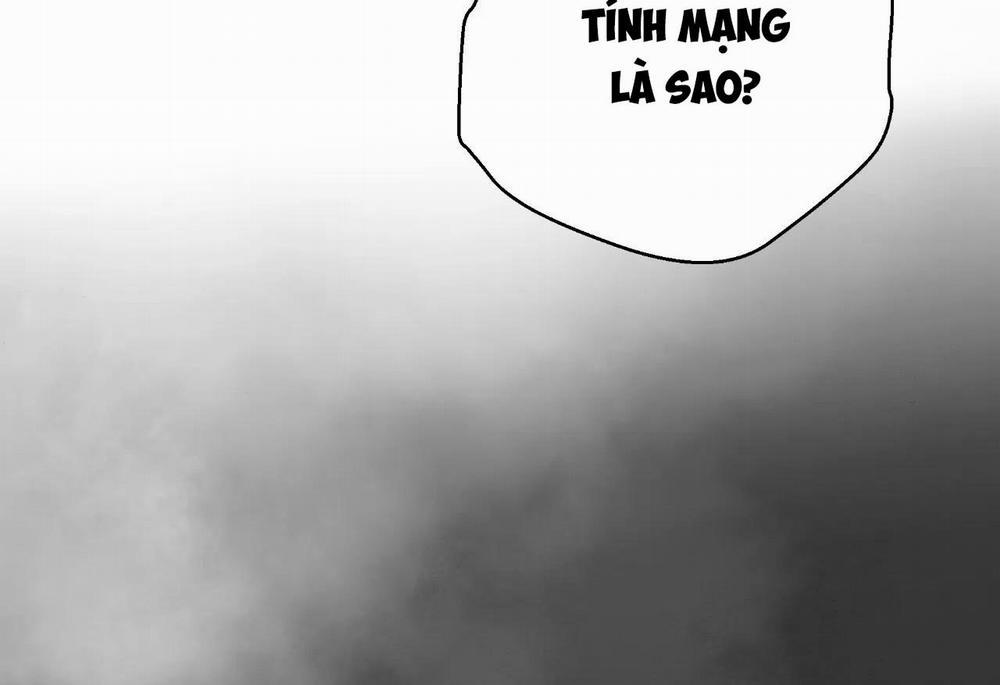 Hoa Và Gươm 30 trang 172