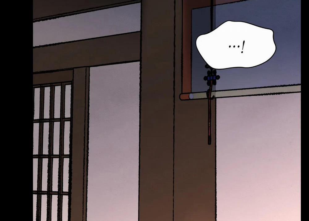 Hoa Và Gươm 30 trang 177