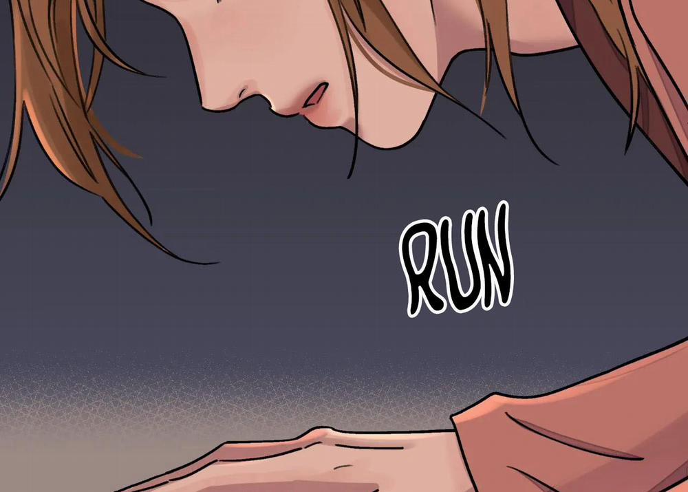 Hoa Và Gươm 30 trang 179